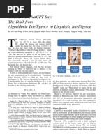 KeHE CONNECT Retailer Reference Guide June 2022 | PDF | Software ...