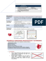 S2. MATERIAL INFORMATIVO GUÍA PRÁCTICA 02 - 2023 Ok