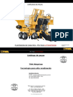 Catalogo de  peças PTX-7010 2021 REV2