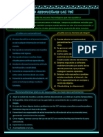 Actividad Del Dia de Hoy Lunes 04 de Octubre