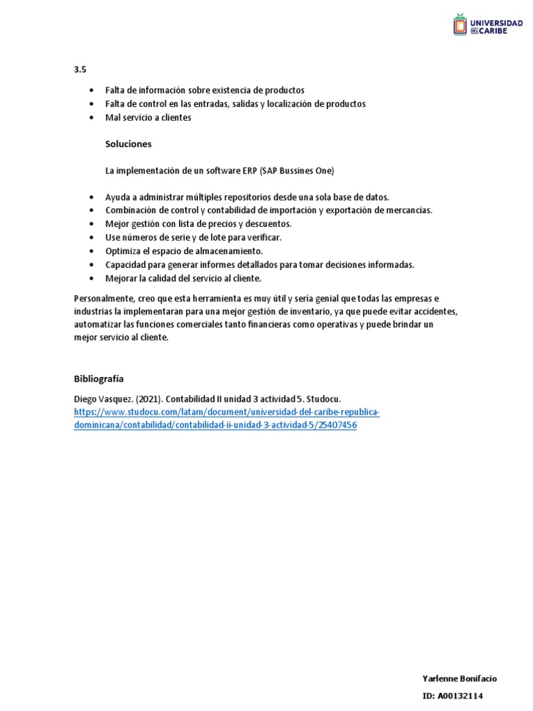 bonifacio-yarlenne-unidad-3-activividad-5-diario-control-de-inventario