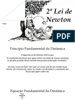 Slides de Física