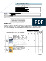 Documento Sin Título