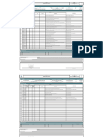 Datos Generales: Selva Todos Todos Todos 28-Mar-23 CMGP - Evani Gavidia Yañez 400000038866 - N/A