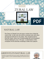 7 Natural-Law-St Thomas