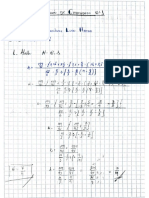 Consolidado 1 RESOLUCION Matemática Superior