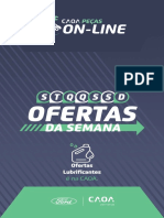 CAOA PEÇAS ON-LINE_CADERNO OFERTAS_CAOA FORD LUBRIFICANTES (17)