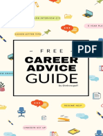 FREECareerAdviceGuide EM