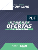 Peças Chery e CAOA para venda online