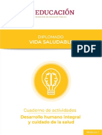 DVS Modulo1 Cuaderno