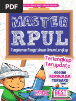 RPUL | PDF