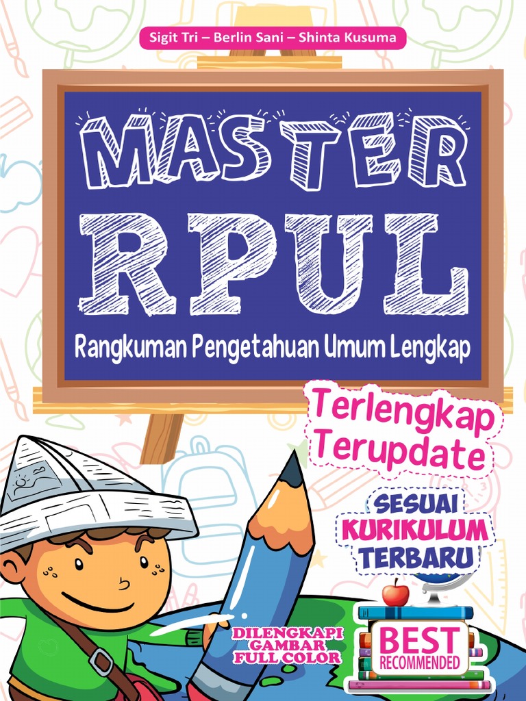 RPUL | PDF