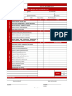 Igs Forwarding: Formato Prueba Practica Vehicular