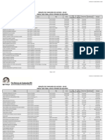 TI 2018 - 2 Resultado - Final ICA