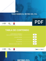 Manual Retiro Del FCL