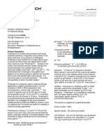 Proteinase K From Engyodontium Album: P-Chloromercuribenzoate