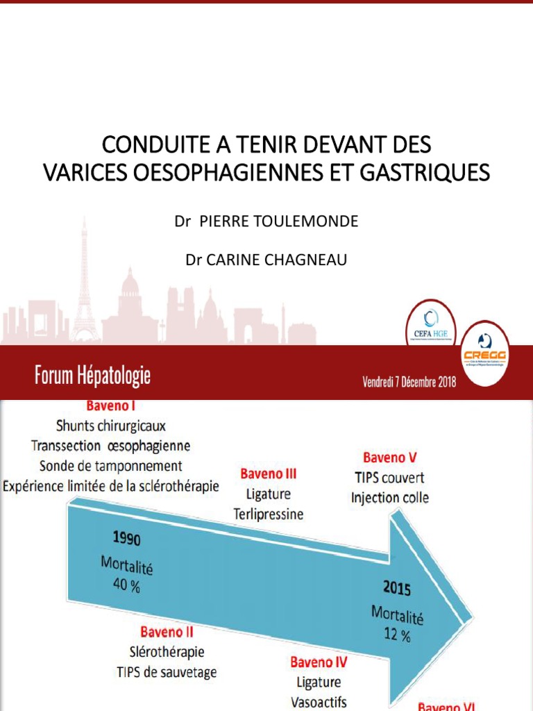 9drchagneaudrtoulemonde PDF