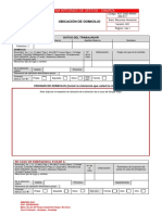 Fichas Dimarza - Codificado 2023 (2) - 11