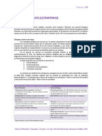 Manual Obstetricia y Ginecologia 2022 - Compressed 506 515