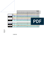 HH - de Opex Al 20.01