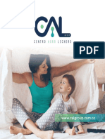 A - Catalogo - CAL 1 Laboratorio y Control de Calidad 2