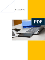 Curso Online Administração Banco Dados