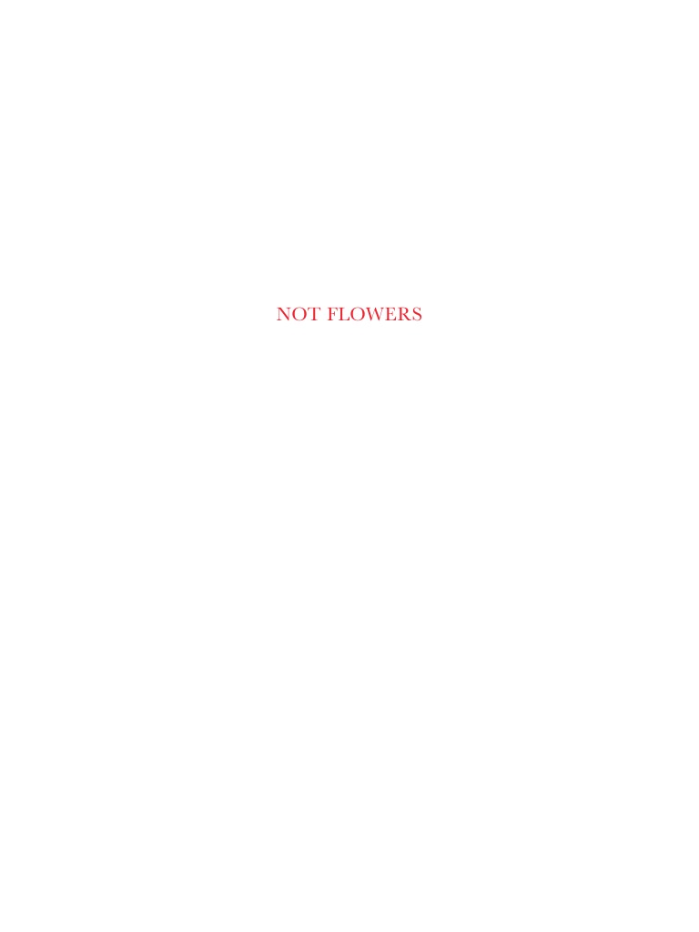 Reflections on Fear and Awakening PDF Art Religion & Spirituality