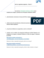 Evaluaciones Externas E Internas: W2Utd5Npeg&Ab - Channel LifedereducacióN