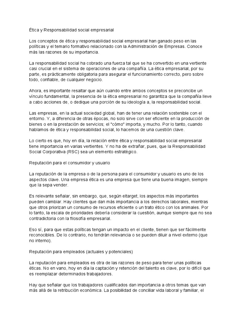 11 1 Prueba Formal de Validez PDF