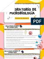 Practicas Esenciales de Microbiología - F1