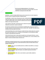 Nazismul:: Nazismul Sau Național-Socialismul (În Germană: Nationalsozialismus) A Fost Ideologia Și