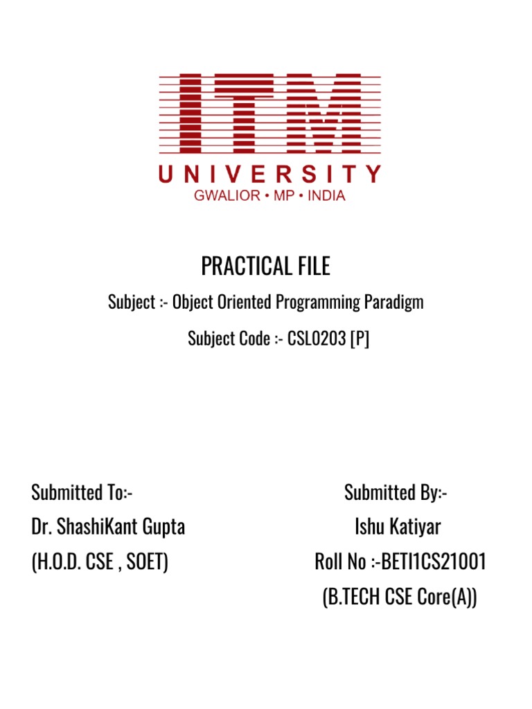 Yash Bhai | PDF | Art | Computers