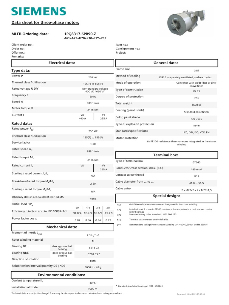 1PQ83176PB90Z_A61+A72+H70+K10+L1Y+Y82_datasheet_en PDF