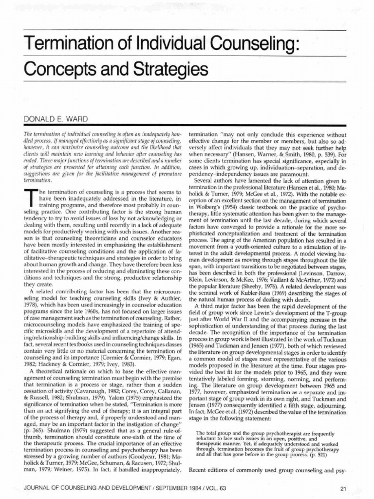 Retrieve | PDF
