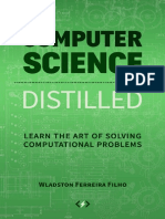 Computer Science Destilled - 230419 - 082555 Traducido