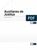 02 - Auxiliares de Justiça