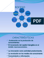 Empresas inteligentes