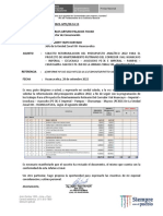 Informe #015-2022-Mtc/20.14.13/cdhch/sup/mtto-Ad/huancayo
