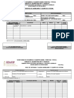 Subdirección de Recursos Materiales Y Servicios Generales Departamento de Inventarios