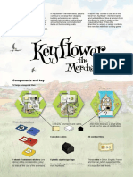 bf-keyflower-the-merchants-rulebook