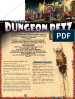 DP2_rulebook_ESP