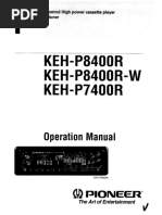 2 Stück   SST27SF256 70 3C NH , PLCC32 256Kbit MTP Flash   SST 27SF256