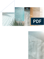 Apec Mandala Wyndham Garden: Schematic Design Rev08 1 6 S E P 2 0 2 2 Condotel Ch01-Ch02