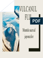 peoiect-vulcan