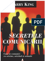 Secretele_comunicarii