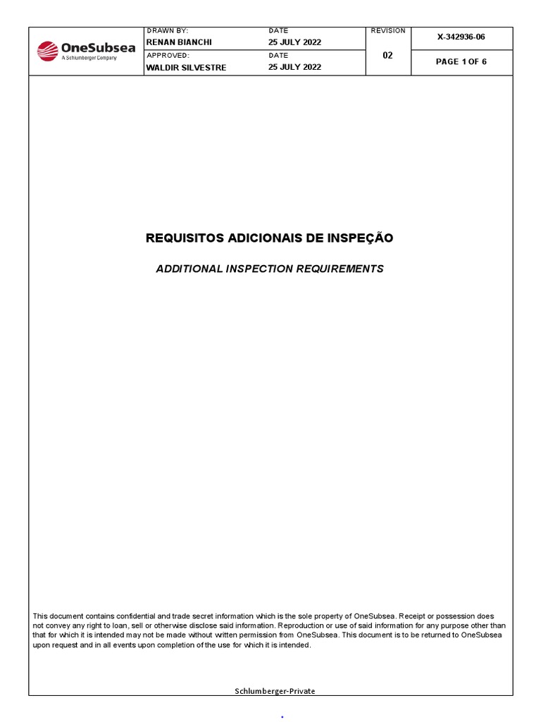 x-342936-06-rev-02-additional-inspection-requirements-pdf