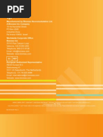 Download L300 User Guide by Jess Numa Hernndez Robledo SN63969933 doc pdf