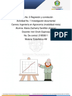 U5 - ACT1 Investigación - AZSJ