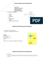 2.2._Sentencias de control de programa_2022