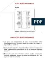 3.1configuracion de los puertos de entrada_salida_22